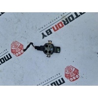 Датчик дождя Volkswagen Passat 2015 5q0955599a