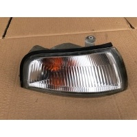 Prawycprzedni поворотник mitsubishi lancer vi