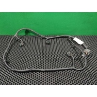 Проводка (коса) парктроников Volvo V50 2006 8678029