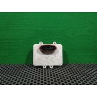 Блок розжига ксенона BMW 5 E60/E61 2005 5DV 009 000
