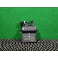 Диагностический интерфейс Audi A6 C6 (S6,RS6) 2006 4F0 907 468 D, 4F0 910 468 A