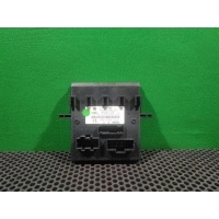 Блок комфорта Audi A6 C6 (S6,RS6) 2006 4F0 907 279, 4F0 910 279K