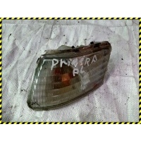 Поворотник левый Nissan Primera 11 1997