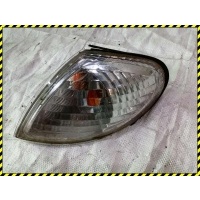Поворотник левый Nissan Almera N16 2001