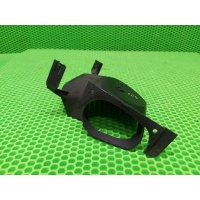 корпус воздушного фильтра VOLKSWAGEN TOUAREG 7L6 7L7 7LA GP 2007 7l6129857