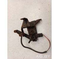 Датчик положения кузова Citroen C4 1 2008 9663453280