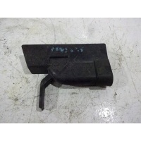 Впуск зрелище впуска трубки воздушный prius ii 03 - 09