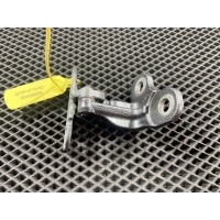 петля двери правой Land Rover Discovery 5 2019 LR073595,T4N2595,LR036575,LR056358,CPLA228A64AA