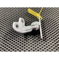 петля двери левой Land Rover Discovery 5 2019 LR073600,T4A2514,LR036579,LR056361,CPLA228A67AA,CPLA228A67AC