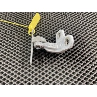 петля двери правой Jaguar XF 2 2019 CPLA228A66AC,LR073599,T4A2512,LR036578,LR056360