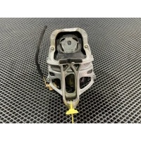 Подушка крепления двигателя Audi A8 D5 2022 4M0199372FE