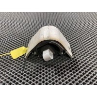 Подушка крепления КПП Jaguar XE X760 2016 GX636A026AC,T2H14266,T4N1434