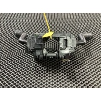 Переключатель подрулевой (стрекоза) Land Rover Discovery 5 2017 BJ323F973BB,BJ323F972DB,T4N3848,T4N4386,T4A33979,T4N30020,CPLA13N064SC