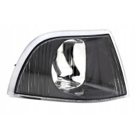 Volvo s40 v40 96 - 00 поворотник правая новый depo^