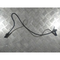 датчик ABS Mercedes E W211 2006 A2115401317
