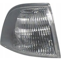 Tyc 18 - 5321005 поворотник правая передняя volvo s40