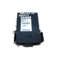 Volvo xc60 блок замка центрального 30682115 30659715 31419128