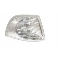 Новый правая поворотник volvo s40 v40 98 - 00