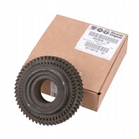 fiat oe 9643758188 колесо зубчатые