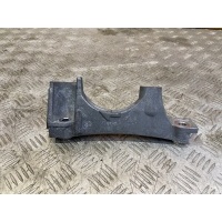 Кронштейн двигателя Toyota Camry 70 2018 12341-25010