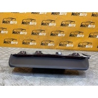 Фонарь Стоп-Сигнал KIA K5 3 2022- 92700l2000