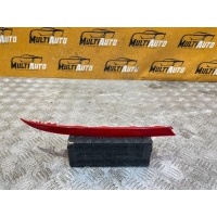 Катафот Задн. KIA K5 3 2022- 92406-L2150