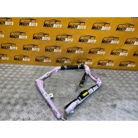 Шторка безопасности KIA K5 3 2022- 80410l3000