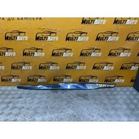 Молдинг крыла Задн. KIA K5 3 2022- 87860l2000