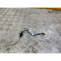 Проводка антенны KIA K5 3 2022- 96295l2000