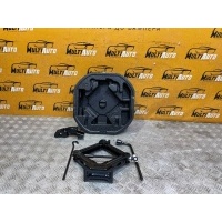 Набор инструментов KIA K5 3 2022- 09149l0910