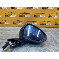 Зеркало KIA K5 3 2022- 87620-L3080