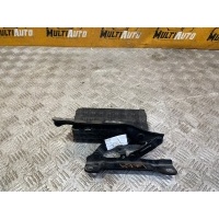 Петля капота KIA K5 3 2022- 66920-L2000