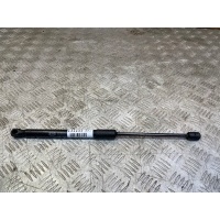 Амортизатор капота Перед. KIA K5 3 2022- 81161l2000