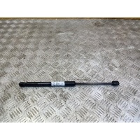 Амортизатор капота Перед. KIA K5 3 2022- 81161l2000