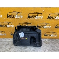 Кронштейн аккумулятора KIA K5 3 2022- 37150l3000