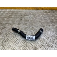 Патрубок системы охлаждения KIA K5 3 2022- 25450l0200