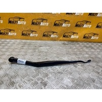 Поводок стеклоочистителя KIA K5 3 2022- 98311-L2200