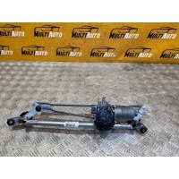 Трапеция стеклоочистителя KIA K5 3 2022- 98120-L2000