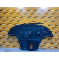 Защита двигателя KIA K5 3 2022- 29110-L3000