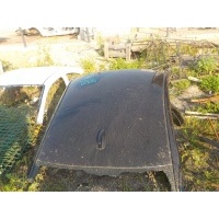 Крыша Volvo S60 2013- 31276460