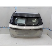 Дверь багажника Jaecoo J7 2023- 552000387AADYJ