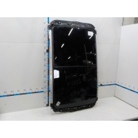Люк Jaecoo J7 2023- 603000237AA