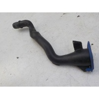 Бачок омывателя Volvo S60 2013- 31391779