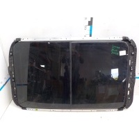 Люк Jaecoo J7 2023- 603000237AA