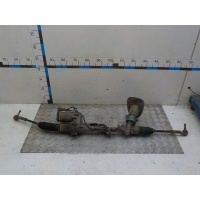 Рейка рулевая Volvo S60 2013- 36003210
