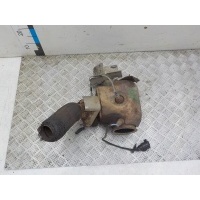 Катализатор Volvo S60 2013- 36002059