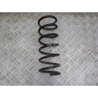 Пружина задняя Volvo S60 2013- 31304057