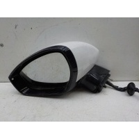 Зеркало наружное левое Chery Arrizo 8 2022- 601000498AADQJ