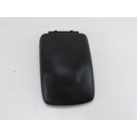 Подлокотник opel омега b