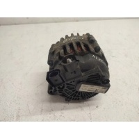 форд focus mk3 генератор 2.0 tdci av6n - 10300 - dc